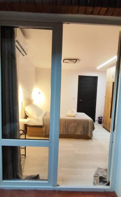 Oasis Apartment Валенсия Екстериор снимка