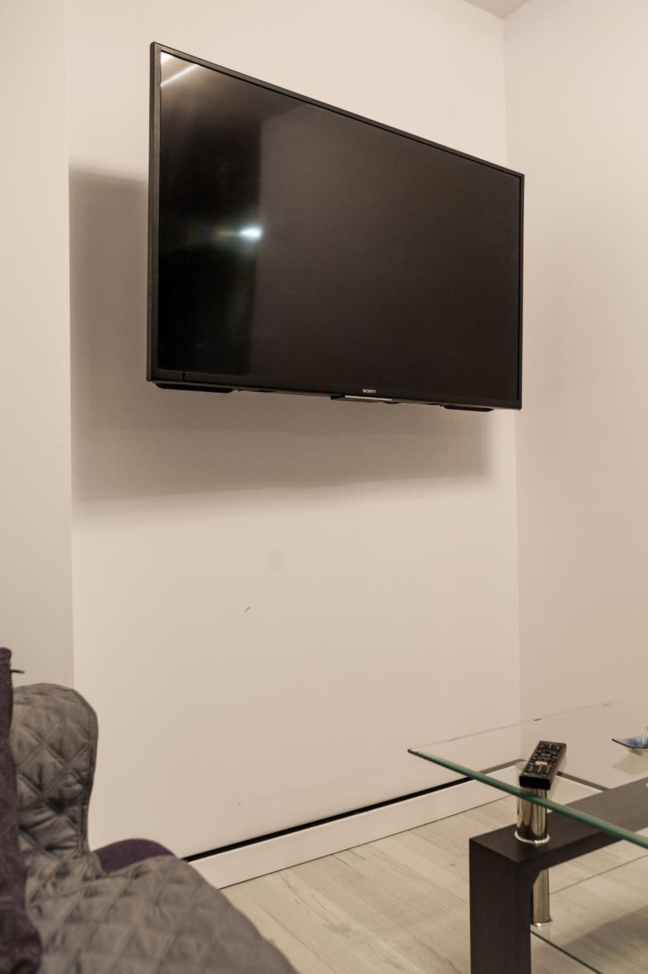 Oasis Apartment Валенсия Екстериор снимка